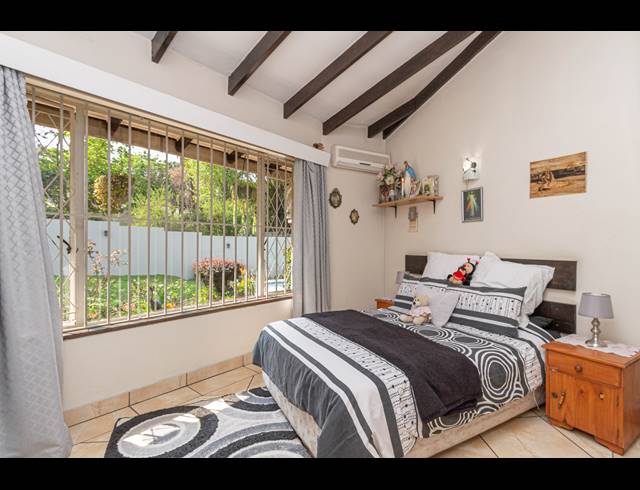 4 BEDROOM HOUSE FOR SALE IN ATHOLL